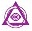 Arcane